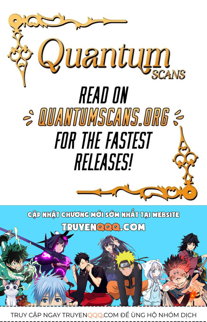 Tuý Quyền Bất Tử Chapter 7 - Trang 2