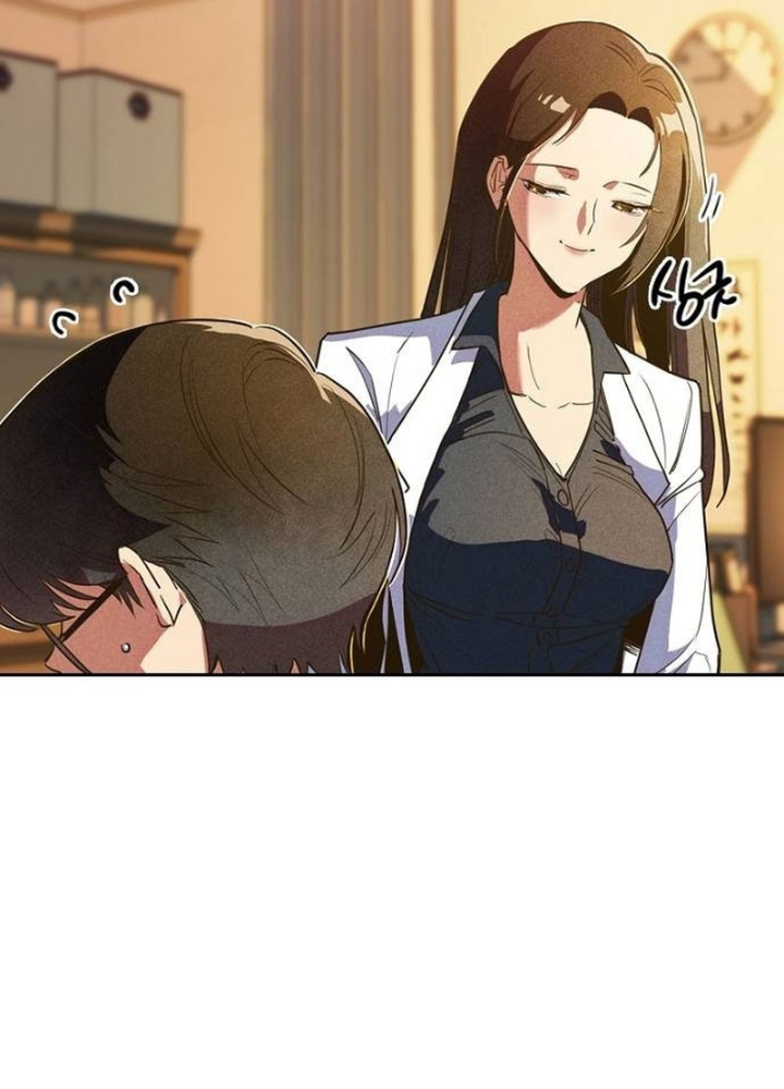 Thiếu Nữ Hoàng Đạo Chapter 6 - Trang 2