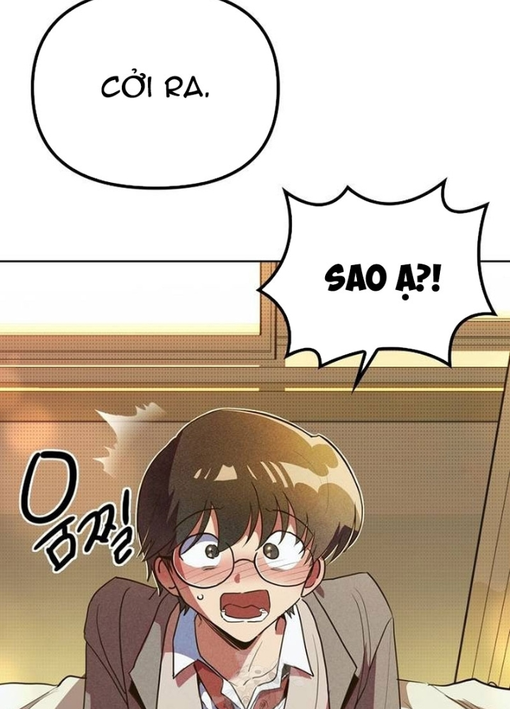 Thiếu Nữ Hoàng Đạo Chapter 6 - Trang 2