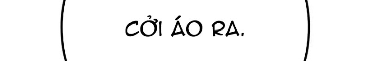Thiếu Nữ Hoàng Đạo Chapter 6 - Trang 2