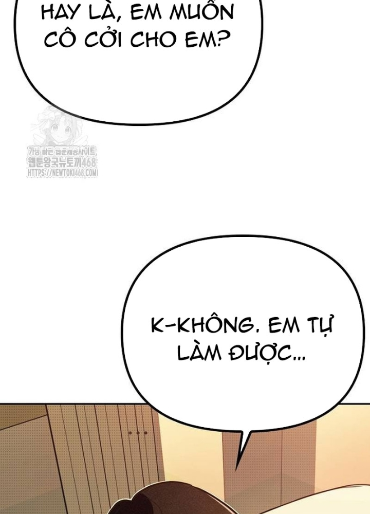 Thiếu Nữ Hoàng Đạo Chapter 6 - Trang 2