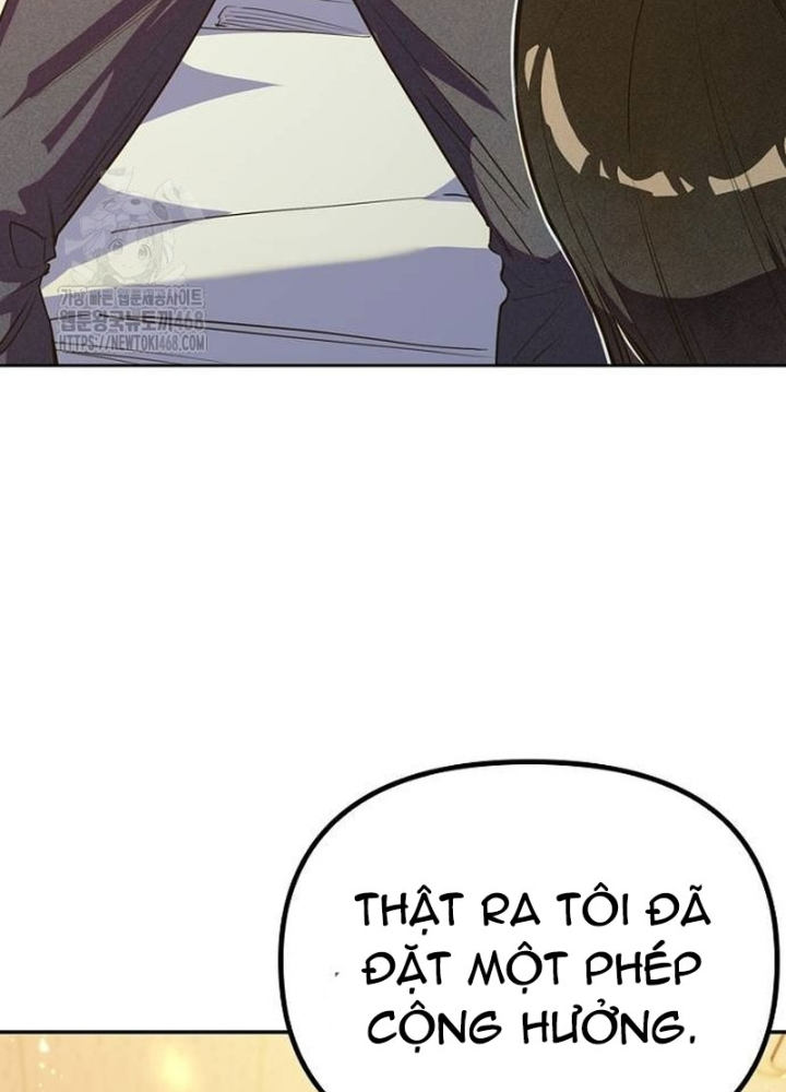Thiếu Nữ Hoàng Đạo Chapter 6 - Trang 2