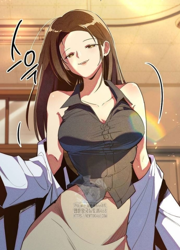 Thiếu Nữ Hoàng Đạo Chapter 6 - Trang 2