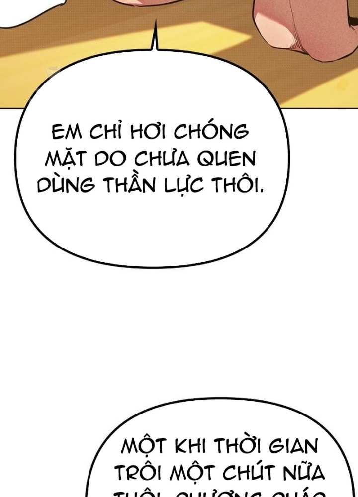 Thiếu Nữ Hoàng Đạo Chapter 6 - Trang 2