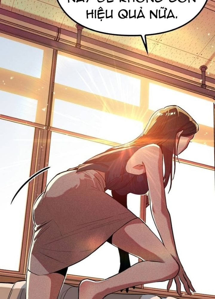 Thiếu Nữ Hoàng Đạo Chapter 6 - Trang 2