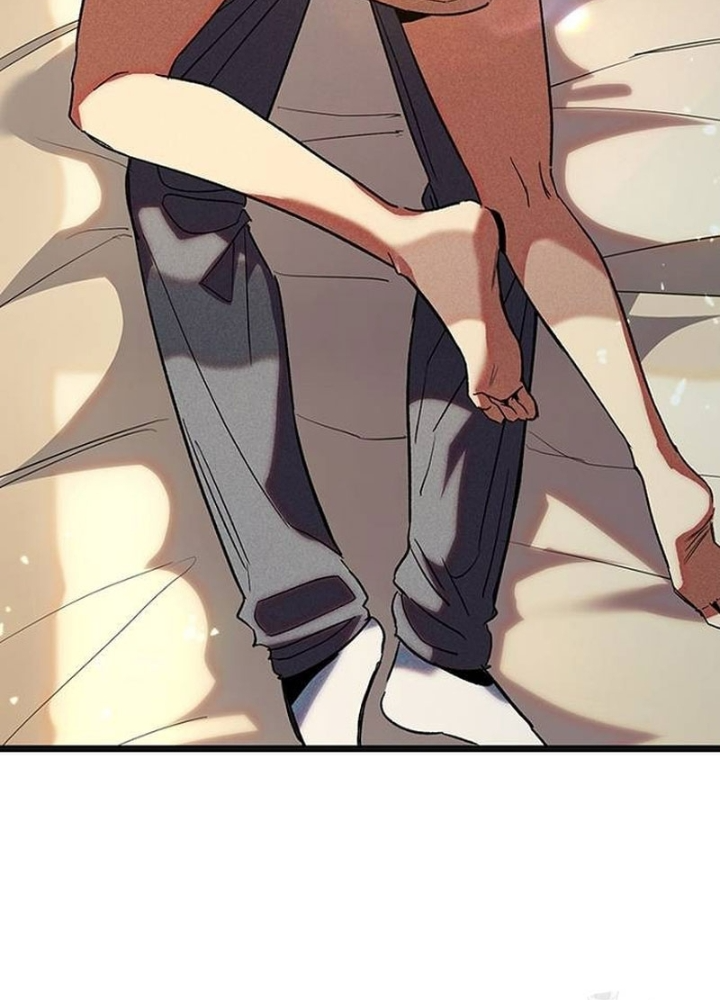 Thiếu Nữ Hoàng Đạo Chapter 6 - Trang 2