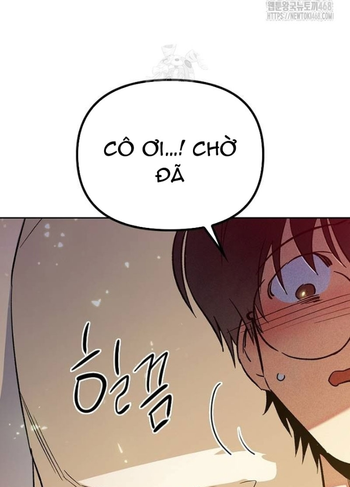 Thiếu Nữ Hoàng Đạo Chapter 6 - Trang 2