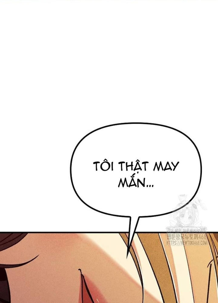 Thiếu Nữ Hoàng Đạo Chapter 6 - Trang 2