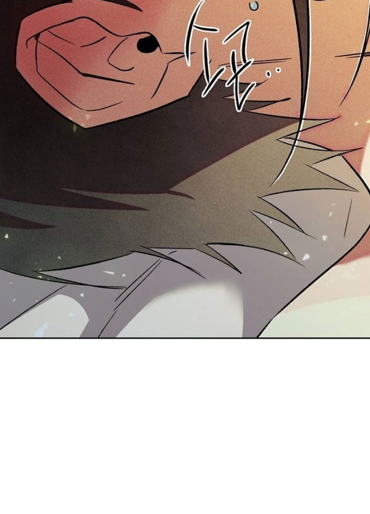 Thiếu Nữ Hoàng Đạo Chapter 6 - Trang 2