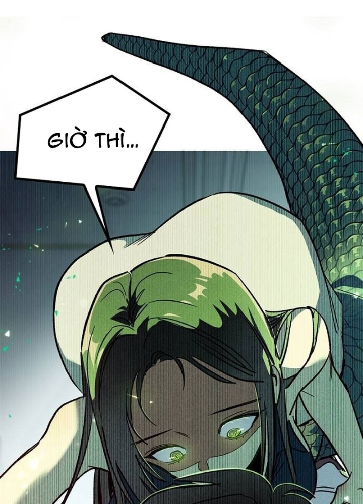 Thiếu Nữ Hoàng Đạo Chapter 6 - Trang 2