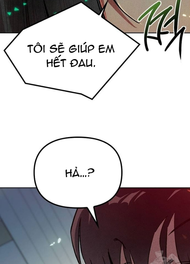 Thiếu Nữ Hoàng Đạo Chapter 6 - Trang 2