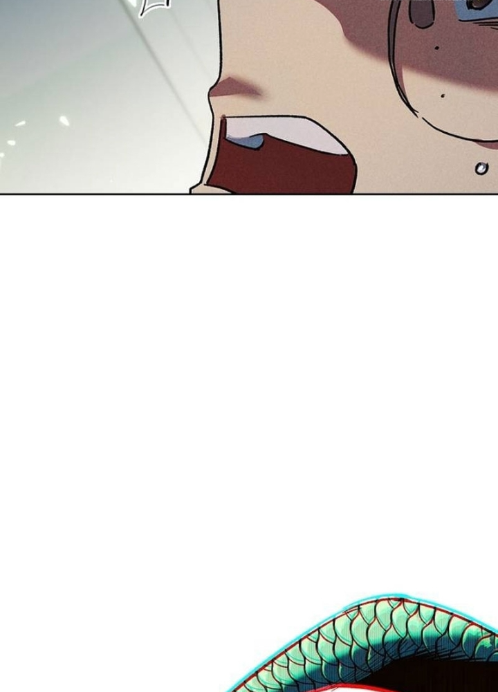 Thiếu Nữ Hoàng Đạo Chapter 6 - Trang 2