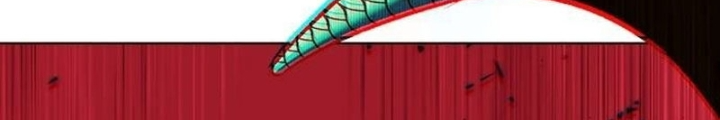 Thiếu Nữ Hoàng Đạo Chapter 6 - Trang 2
