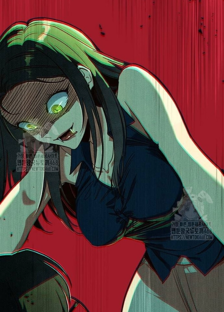 Thiếu Nữ Hoàng Đạo Chapter 6 - Trang 2