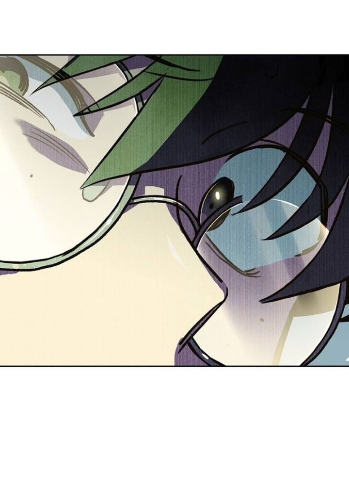 Thiếu Nữ Hoàng Đạo Chapter 6 - Trang 2