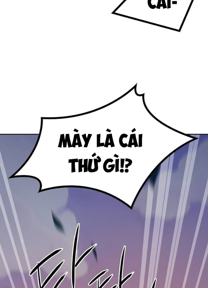 Thiếu Nữ Hoàng Đạo Chapter 6 - Trang 2