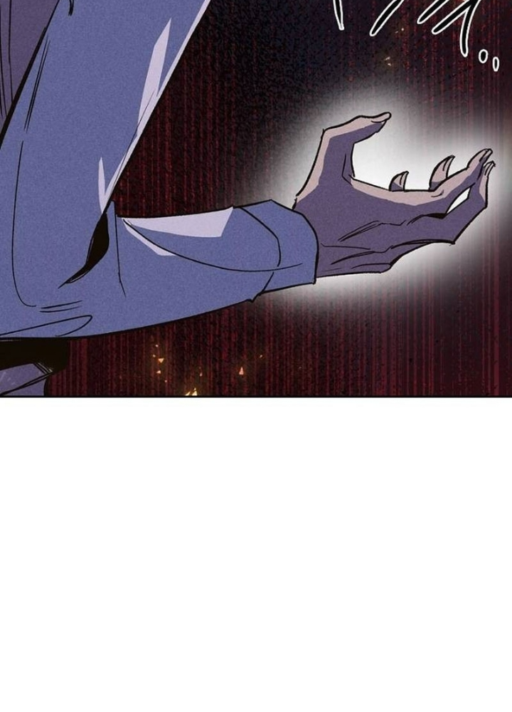 Thiếu Nữ Hoàng Đạo Chapter 6 - Trang 2