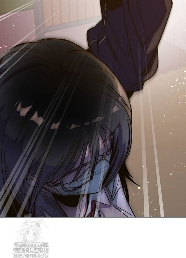 Thiếu Nữ Hoàng Đạo Chapter 6 - Trang 2