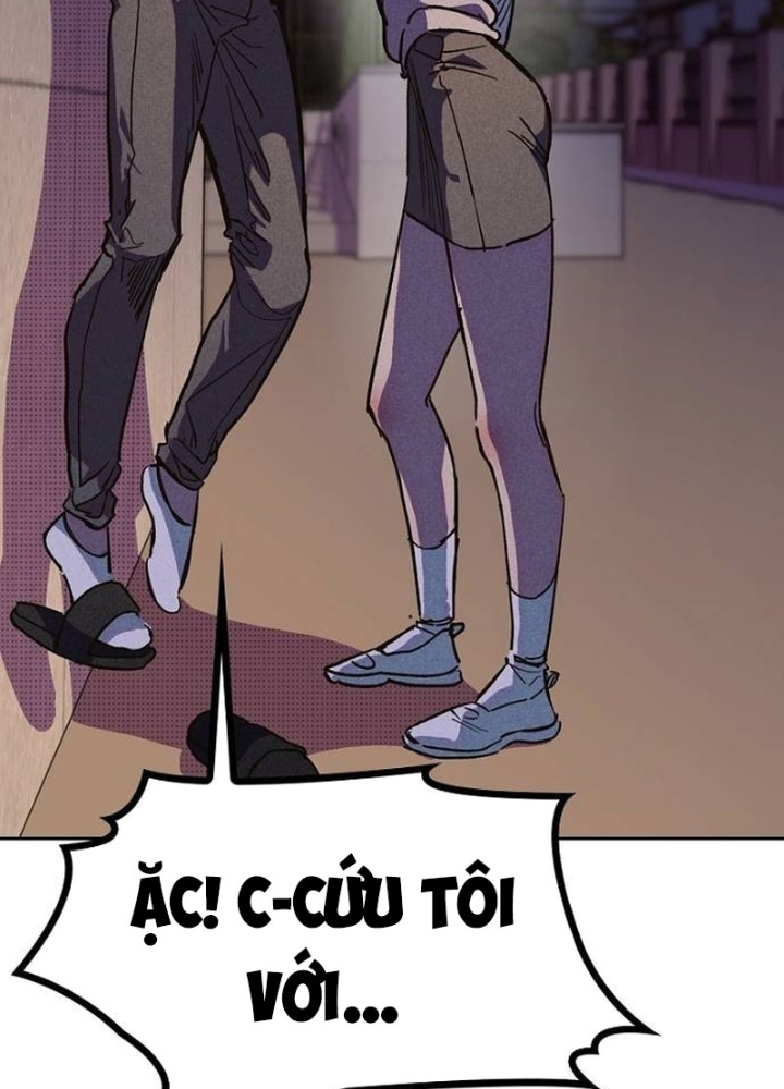Thiếu Nữ Hoàng Đạo Chapter 6 - Trang 2
