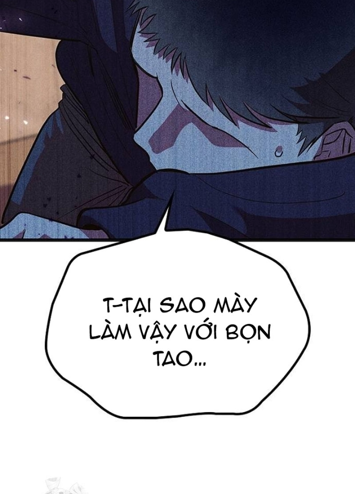 Thiếu Nữ Hoàng Đạo Chapter 6 - Trang 2