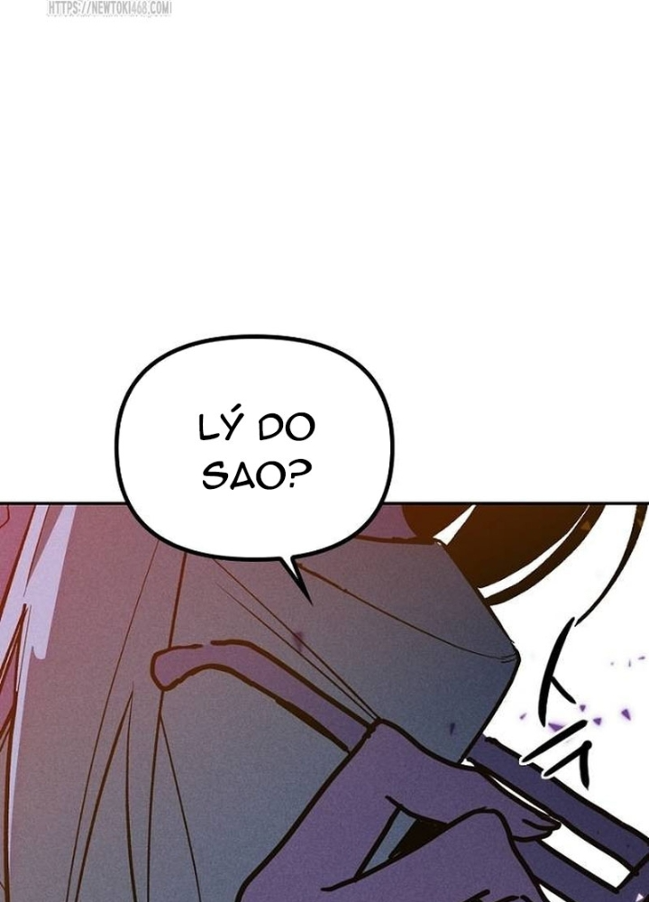 Thiếu Nữ Hoàng Đạo Chapter 6 - Trang 2