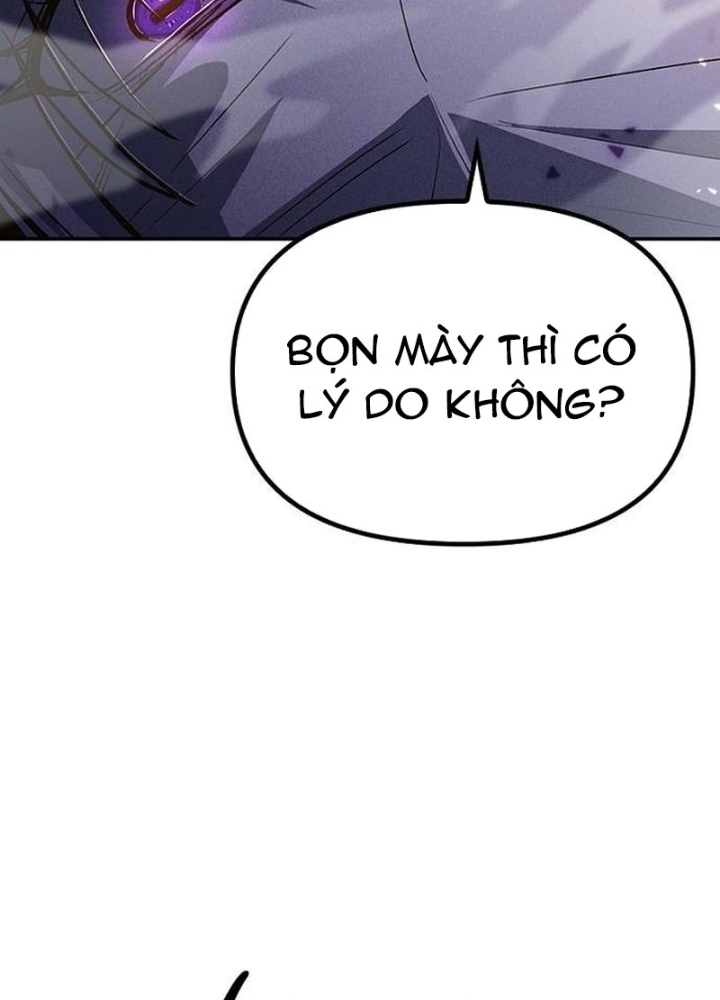 Thiếu Nữ Hoàng Đạo Chapter 6 - Trang 2