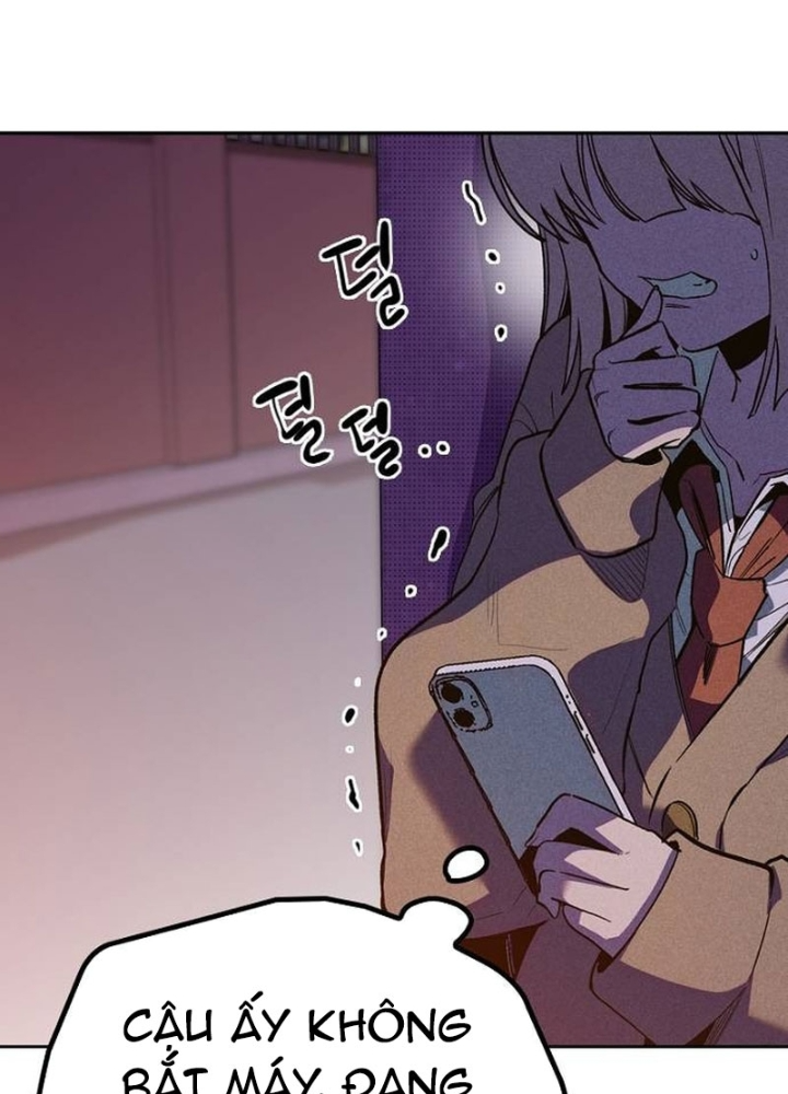Thiếu Nữ Hoàng Đạo Chapter 6 - Trang 2