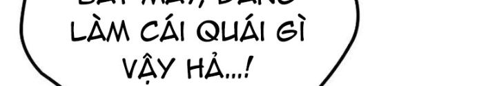 Thiếu Nữ Hoàng Đạo Chapter 6 - Trang 2