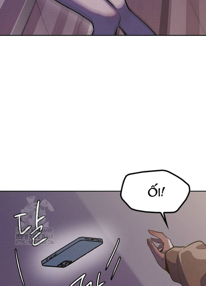 Thiếu Nữ Hoàng Đạo Chapter 6 - Trang 2