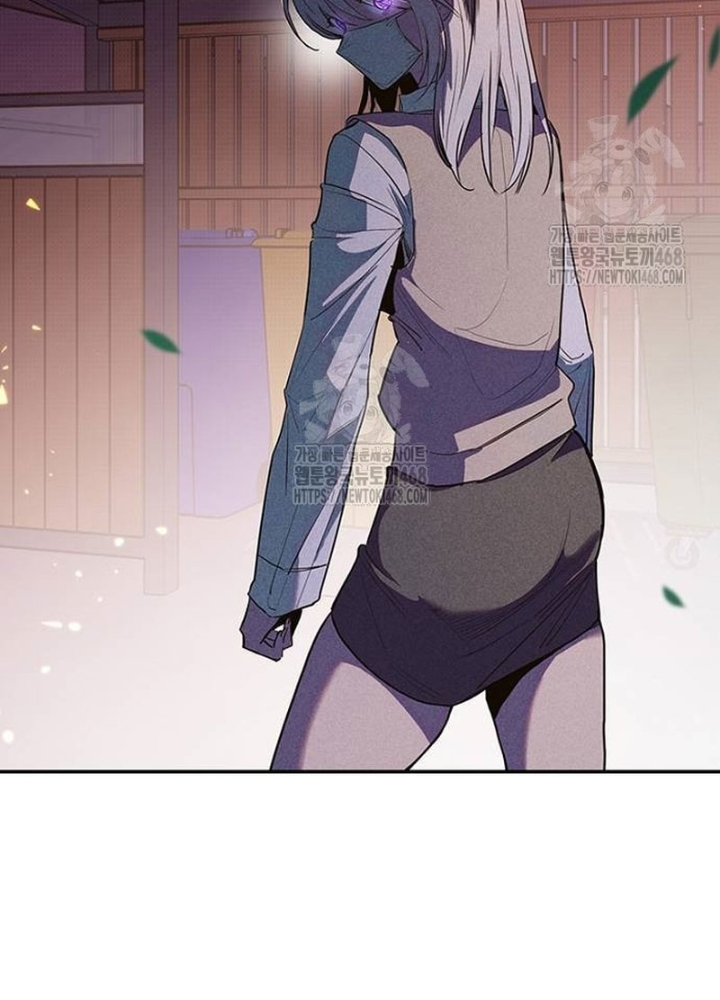 Thiếu Nữ Hoàng Đạo Chapter 6 - Trang 2