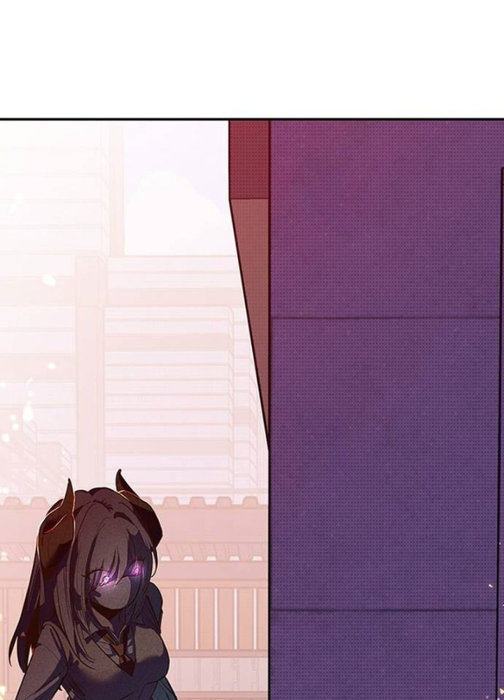 Thiếu Nữ Hoàng Đạo Chapter 6 - Trang 2