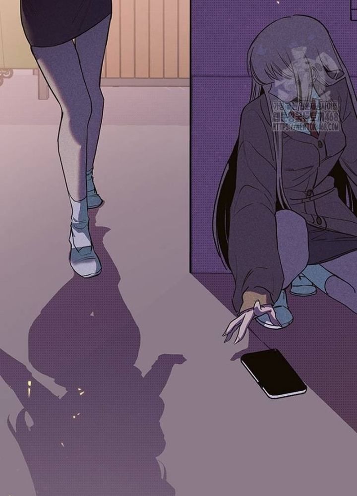 Thiếu Nữ Hoàng Đạo Chapter 6 - Trang 2