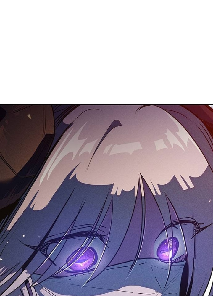 Thiếu Nữ Hoàng Đạo Chapter 6 - Trang 2