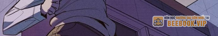 Thiếu Nữ Hoàng Đạo Chapter 6 - Trang 2