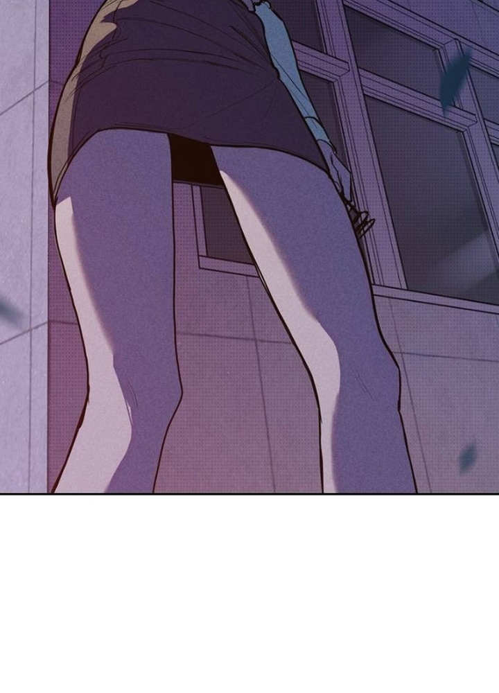Thiếu Nữ Hoàng Đạo Chapter 6 - Trang 2