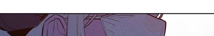 Thiếu Nữ Hoàng Đạo Chapter 6 - Trang 2