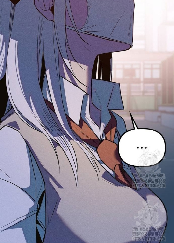 Thiếu Nữ Hoàng Đạo Chapter 6 - Trang 2