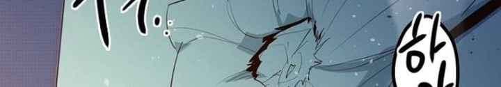 Thiếu Nữ Hoàng Đạo Chapter 6 - Trang 2