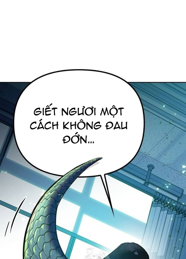 Thiếu Nữ Hoàng Đạo Chapter 6 - Trang 2