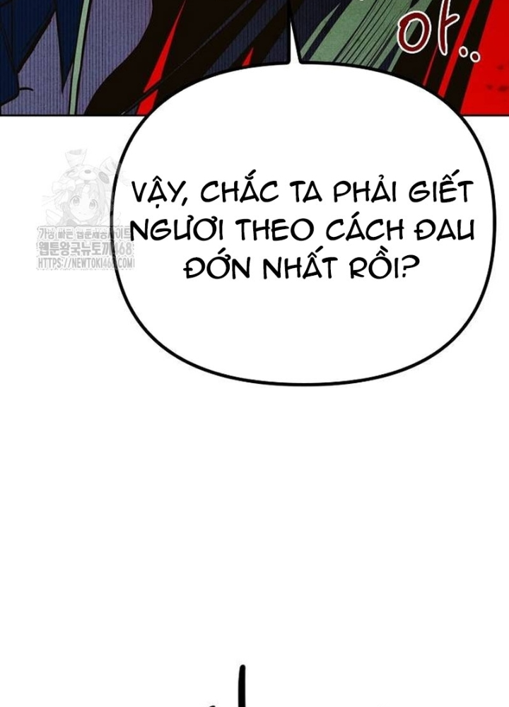 Thiếu Nữ Hoàng Đạo Chapter 6 - Trang 2
