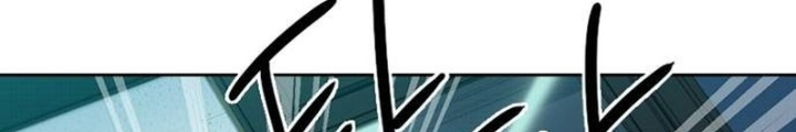 Thiếu Nữ Hoàng Đạo Chapter 6 - Trang 2