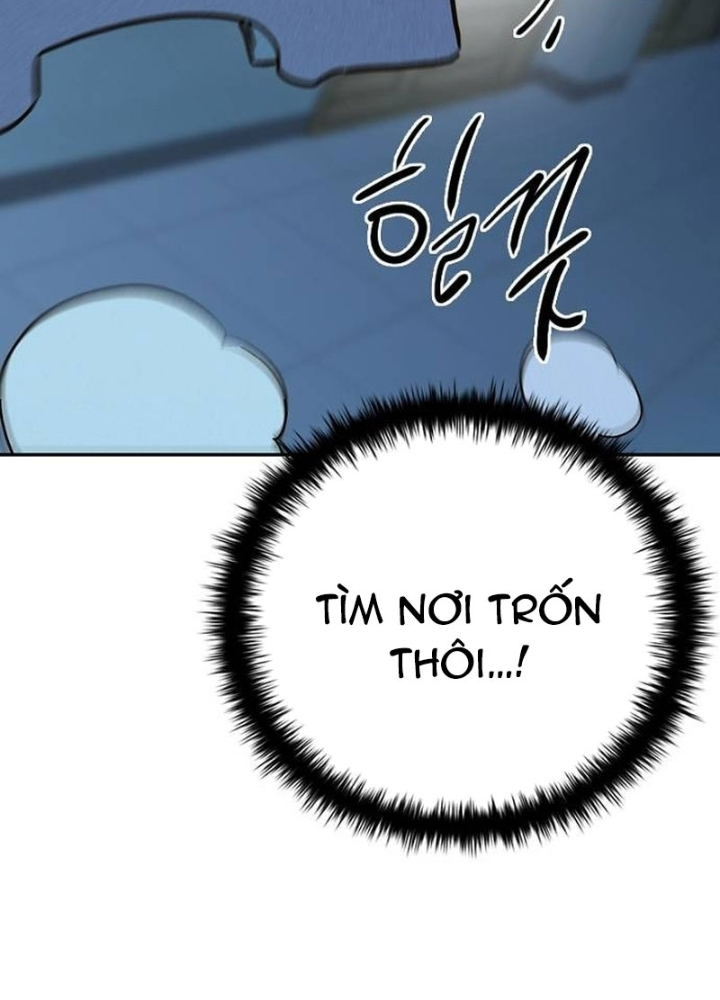 Thiếu Nữ Hoàng Đạo Chapter 6 - Trang 2