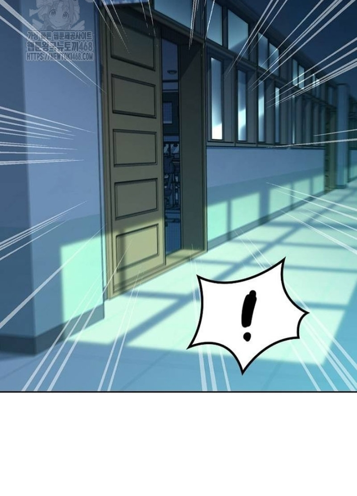 Thiếu Nữ Hoàng Đạo Chapter 6 - Trang 2
