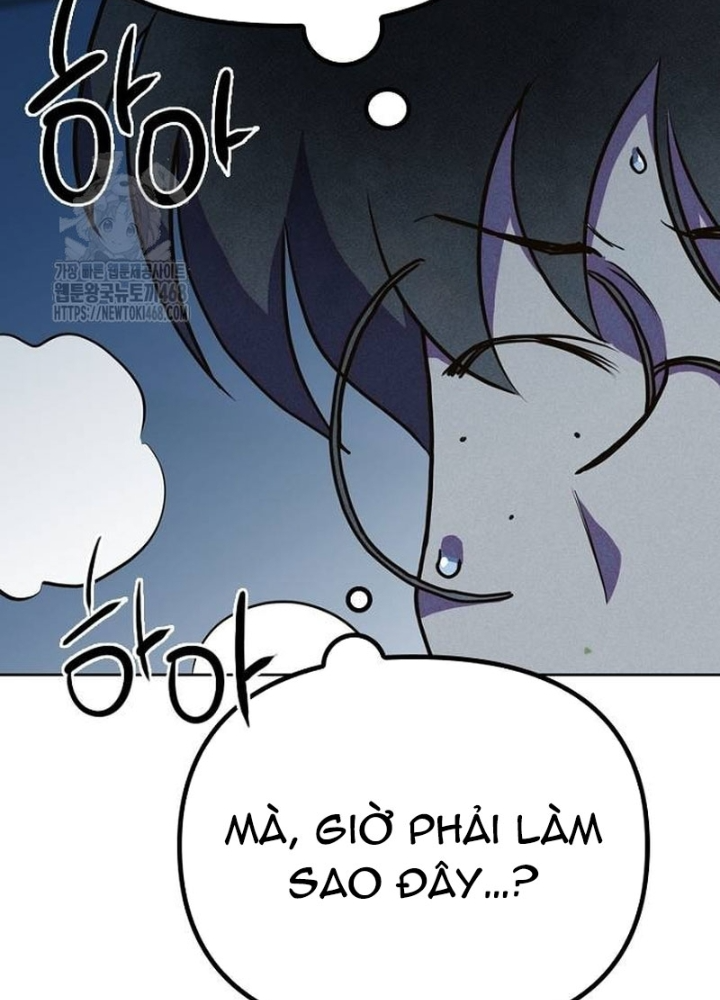 Thiếu Nữ Hoàng Đạo Chapter 6 - Trang 2