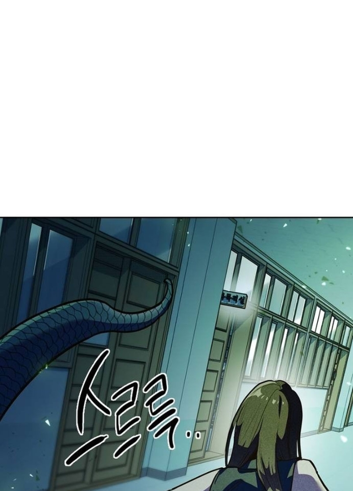 Thiếu Nữ Hoàng Đạo Chapter 6 - Trang 2
