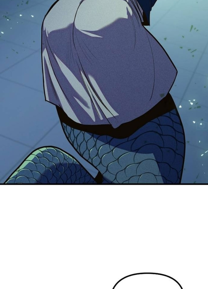 Thiếu Nữ Hoàng Đạo Chapter 6 - Trang 2