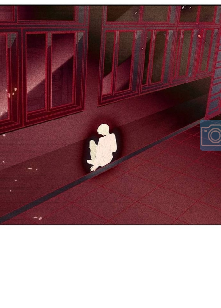 Thiếu Nữ Hoàng Đạo Chapter 6 - Trang 2
