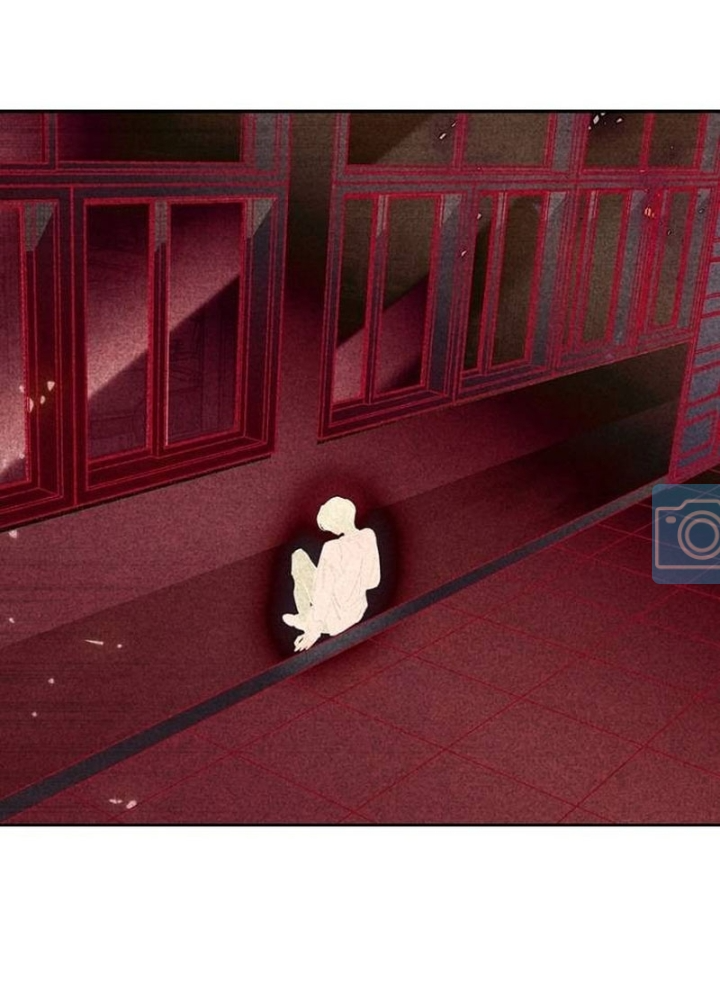 Thiếu Nữ Hoàng Đạo Chapter 6 - Trang 2