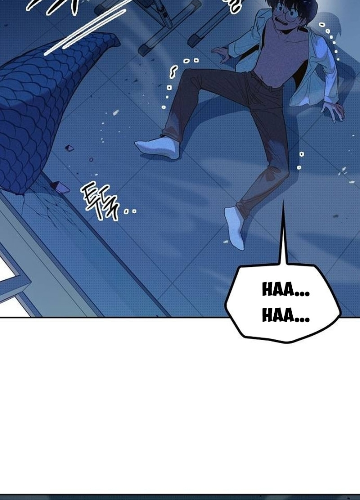 Thiếu Nữ Hoàng Đạo Chapter 6 - Trang 2
