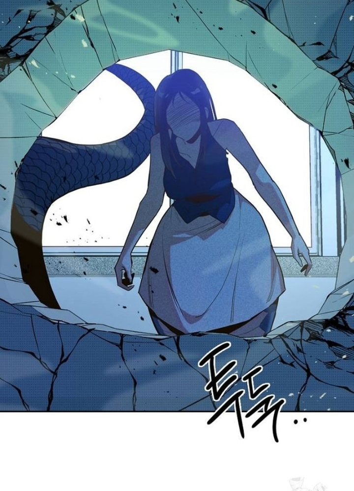 Thiếu Nữ Hoàng Đạo Chapter 6 - Trang 2